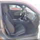 2G1FA1ED2B9151836 2011 Chevrolet Camaro 2Ls auction photo thumbnail 5