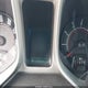 2G1FA1ED2B9151836 2011 Chevrolet Camaro 2Ls auction photo thumbnail 7