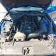 1FA6P8TH1H5241124 2017 Ford Mustang Ecoboost auction photo thumbnail 10
