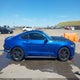 1FA6P8TH1H5241124 2017 Ford Mustang Ecoboost auction photo thumbnail 13