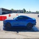 1FA6P8TH1H5241124 2017 Ford Mustang Ecoboost auction photo thumbnail 14