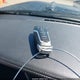 1FA6P8TH1H5241124 2017 Ford Mustang Ecoboost auction photo thumbnail 11