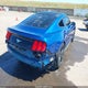 1FA6P8TH1H5241124 2017 Ford Mustang Ecoboost auction photo thumbnail 4