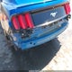 1FA6P8TH1H5241124 2017 Ford Mustang Ecoboost auction photo thumbnail 6