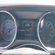 1FA6P8TH1H5241124 2017 Ford Mustang Ecoboost auction photo thumbnail 7