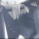 1FA6P8TH1H5241124 2017 Ford Mustang Ecoboost auction photo thumbnail 8