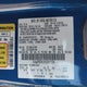 1FA6P8TH1H5241124 2017 Ford Mustang Ecoboost auction photo thumbnail 9