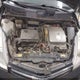 JTDKB20U063161845 2006 Toyota Prius auction photo thumbnail 10