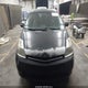 JTDKB20U063161845 2006 Toyota Prius auction photo thumbnail 12