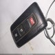 JTDKB20U063161845 2006 Toyota Prius auction photo thumbnail 11