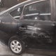 JTDKB20U063161845 2006 Toyota Prius auction photo thumbnail 6