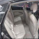 JTDKB20U063161845 2006 Toyota Prius auction photo thumbnail 8
