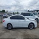 1HGCR6F57EA004848 2014 Honda Accord Hybrid Ex-L auction photo thumbnail 13