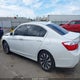1HGCR6F57EA004848 2014 Honda Accord Hybrid Ex-L auction photo thumbnail 14