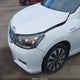 1HGCR6F57EA004848 2014 Honda Accord Hybrid Ex-L auction photo thumbnail 17