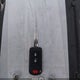 ML32A3HJXHH015867 2017 Mitsubishi Mirage Es auction photo thumbnail 11
