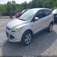 1FMCU0GX1GUB25933 2016 Ford Escape Se auction photo thumbnail 2
