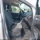 1FMCU0GX1GUB25933 2016 Ford Escape Se auction photo thumbnail 5