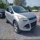 1FMCU0GX1GUB25933 2016 Ford Escape Se auction photo thumbnail 6