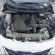 3N1CN7AP7EK446278 2014 Nissan Versa 1.6 Sv auction photo thumbnail 10
