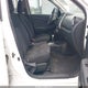 3N1CN7AP7EK446278 2014 Nissan Versa 1.6 Sv auction photo thumbnail 5
