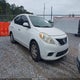 3N1CN7AP7EK446278 2014 Nissan Versa 1.6 Sv auction photo thumbnail 6