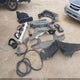 3GNAXJEGXPL254606 2023 Chevrolet Equinox Fwd 2Fl auction photo thumbnail 11