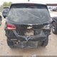 3GNAXJEGXPL254606 2023 Chevrolet Equinox Fwd 2Fl auction photo thumbnail 6