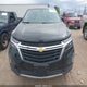 3GNAXJEGXPL254606 2023 Chevrolet Equinox Fwd 2Fl auction photo thumbnail 12