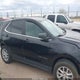 3GNAXJEGXPL254606 2023 Chevrolet Equinox Fwd 2Fl auction photo thumbnail 13