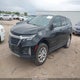 3GNAXJEGXPL254606 2023 Chevrolet Equinox Fwd 2Fl auction photo thumbnail 2
