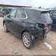 3GNAXJEGXPL254606 2023 Chevrolet Equinox Fwd 2Fl auction photo thumbnail 3