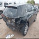 3GNAXJEGXPL254606 2023 Chevrolet Equinox Fwd 2Fl auction photo thumbnail 4