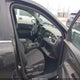 3GNAXJEGXPL254606 2023 Chevrolet Equinox Fwd 2Fl auction photo thumbnail 5