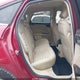 3FA6P0H73GR163359 2016 Ford Fusion Se auction photo thumbnail 8