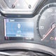 1G11Y5SL2EU101115 2014 Chevrolet Impala 1Ls auction photo thumbnail 15