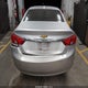 1G11Y5SL2EU101115 2014 Chevrolet Impala 1Ls auction photo thumbnail 16