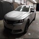 1G11Y5SL2EU101115 2014 Chevrolet Impala 1Ls auction photo thumbnail 2