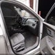 1G11Y5SL2EU101115 2014 Chevrolet Impala 1Ls auction photo thumbnail 5