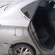 3N1AB7AP8DL793739 2013 Nissan Sentra Sr auction photo thumbnail 8