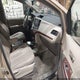 5TDDK3DC0BS026244 2011 Toyota Sienna Xle auction photo thumbnail 5