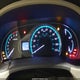 5TDDK3DC0BS026244 2011 Toyota Sienna Xle auction photo thumbnail 7