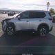 JN8BT3BA3PW415736 2023 Nissan Rogue Sv Fwd auction photo thumbnail 13