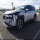 JN8BT3BA3PW415736 2023 Nissan Rogue Sv Fwd auction photo thumbnail 2
