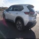 JN8BT3BA3PW415736 2023 Nissan Rogue Sv Fwd auction photo thumbnail 3