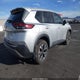 JN8BT3BA3PW415736 2023 Nissan Rogue Sv Fwd auction photo thumbnail 4