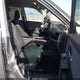 JN8BT3BA3PW415736 2023 Nissan Rogue Sv Fwd auction photo thumbnail 5