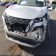 JN8BT3BA3PW415736 2023 Nissan Rogue Sv Fwd auction photo thumbnail 6