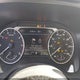 JN8BT3BA3PW415736 2023 Nissan Rogue Sv Fwd auction photo thumbnail 7