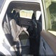 JN8BT3BA3PW415736 2023 Nissan Rogue Sv Fwd auction photo thumbnail 8